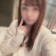 ヒメ日記 2025/06/08 13:58 投稿 なる ソープランド AQUA（アクア）