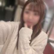 ヒメ日記 2025/06/08 15:10 投稿 なる ソープランド AQUA（アクア）