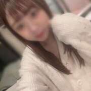 ヒメ日記 2025/06/08 16:08 投稿 なる ソープランド AQUA（アクア）