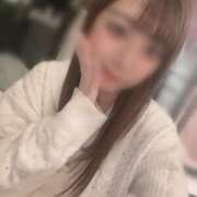 ヒメ日記 2025/06/08 17:28 投稿 なる ソープランド AQUA（アクア）