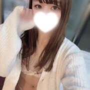 ヒメ日記 2025/06/08 21:48 投稿 なる ソープランド AQUA（アクア）