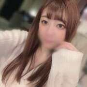 ヒメ日記 2025/06/09 05:08 投稿 なる ソープランド AQUA（アクア）