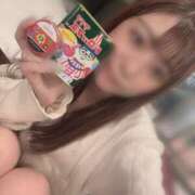 ヒメ日記 2025/06/09 08:48 投稿 なる ソープランド AQUA（アクア）