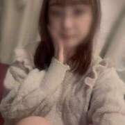 ヒメ日記 2025/06/09 12:18 投稿 なる ソープランド AQUA（アクア）