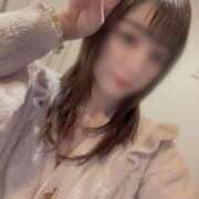 ヒメ日記 2025/06/09 14:48 投稿 なる ソープランド AQUA（アクア）