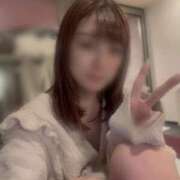 ヒメ日記 2025/06/09 15:48 投稿 なる ソープランド AQUA（アクア）