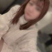 ヒメ日記 2025/06/09 18:19 投稿 なる ソープランド AQUA（アクア）