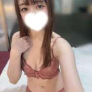 ヒメ日記 2025/06/09 21:48 投稿 なる ソープランド AQUA（アクア）