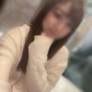 ヒメ日記 2025/06/10 12:49 投稿 なる ソープランド AQUA（アクア）