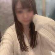 ヒメ日記 2025/06/10 16:19 投稿 なる ソープランド AQUA（アクア）