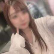 ヒメ日記 2025/06/10 17:48 投稿 なる ソープランド AQUA（アクア）