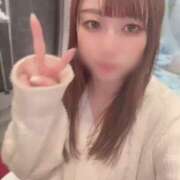 ヒメ日記 2025/06/11 06:11 投稿 なる ソープランド AQUA（アクア）