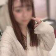 ヒメ日記 2025/06/11 13:20 投稿 なる ソープランド AQUA（アクア）