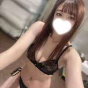 ヒメ日記 2025/06/13 15:21 投稿 なる ソープランド AQUA（アクア）