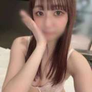 ヒメ日記 2025/06/13 16:18 投稿 なる ソープランド AQUA（アクア）