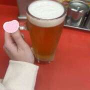 ヒメ日記 2025/06/13 17:21 投稿 なる ソープランド AQUA（アクア）