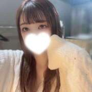 ヒメ日記 2025/06/13 21:46 投稿 なる ソープランド AQUA（アクア）