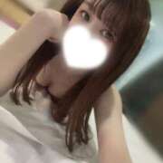 ヒメ日記 2025/06/14 18:18 投稿 なる ソープランド AQUA（アクア）