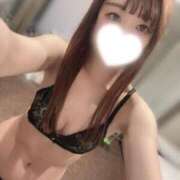 ヒメ日記 2025/06/14 21:21 投稿 なる ソープランド AQUA（アクア）