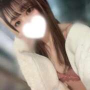 ヒメ日記 2025/06/14 22:08 投稿 なる ソープランド AQUA（アクア）