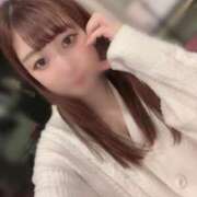 ヒメ日記 2025/06/15 05:28 投稿 なる ソープランド AQUA（アクア）