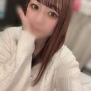 ヒメ日記 2025/06/15 06:28 投稿 なる ソープランド AQUA（アクア）