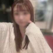 ヒメ日記 2025/06/15 18:39 投稿 なる ソープランド AQUA（アクア）