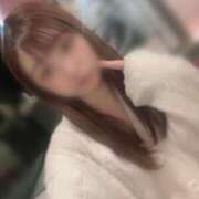 ヒメ日記 2025/06/15 19:18 投稿 なる ソープランド AQUA（アクア）