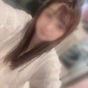 ヒメ日記 2025/06/15 19:38 投稿 なる ソープランド AQUA（アクア）