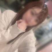 ヒメ日記 2025/06/15 20:18 投稿 なる ソープランド AQUA（アクア）