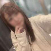 ヒメ日記 2025/06/15 20:50 投稿 なる ソープランド AQUA（アクア）