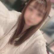 ヒメ日記 2025/06/16 12:49 投稿 なる ソープランド AQUA（アクア）