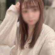 ヒメ日記 2025/06/16 14:28 投稿 なる ソープランド AQUA（アクア）