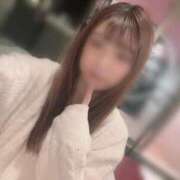 ヒメ日記 2025/06/16 15:36 投稿 なる ソープランド AQUA（アクア）