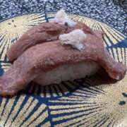 ヒメ日記 2025/06/16 18:03 投稿 なる ソープランド AQUA（アクア）