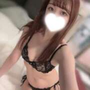 ヒメ日記 2025/06/18 06:14 投稿 なる ソープランド AQUA（アクア）