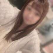 ヒメ日記 2025/06/18 12:29 投稿 なる ソープランド AQUA（アクア）