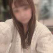 ヒメ日記 2025/06/18 13:18 投稿 なる ソープランド AQUA（アクア）