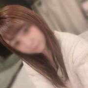 ヒメ日記 2025/06/18 14:48 投稿 なる ソープランド AQUA（アクア）