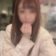 ヒメ日記 2025/06/18 15:28 投稿 なる ソープランド AQUA（アクア）