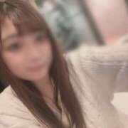 ヒメ日記 2025/06/18 16:18 投稿 なる ソープランド AQUA（アクア）