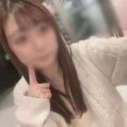 ヒメ日記 2025/06/19 19:02 投稿 なる ソープランド AQUA（アクア）