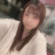 ヒメ日記 2025/06/19 19:09 投稿 なる ソープランド AQUA（アクア）