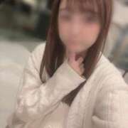 ヒメ日記 2025/06/19 19:35 投稿 なる ソープランド AQUA（アクア）