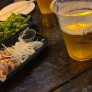 ヒメ日記 2025/06/19 20:19 投稿 なる ソープランド AQUA（アクア）