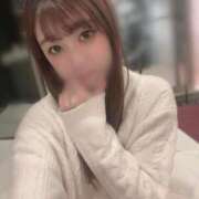 ヒメ日記 2025/06/20 23:19 投稿 なる ソープランド AQUA（アクア）