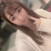 ヒメ日記 2025/06/21 11:17 投稿 なる ソープランド AQUA（アクア）