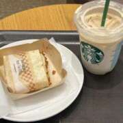 ヒメ日記 2025/06/21 12:58 投稿 なる ソープランド AQUA（アクア）