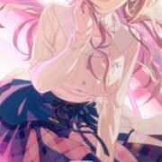 ヒメ日記 2025/06/21 17:20 投稿 なる ソープランド AQUA（アクア）