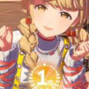 ヒメ日記 2025/06/24 18:15 投稿 なる ソープランド AQUA（アクア）